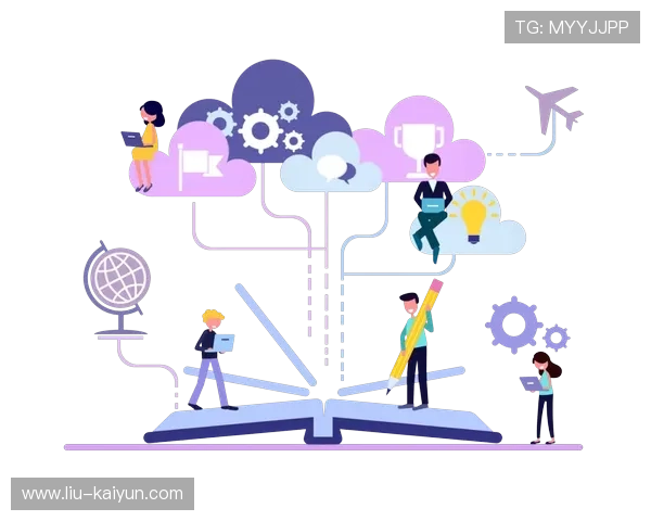 横向创新:赛场上的虚拟与增强现实结合,什么是横向解决方案