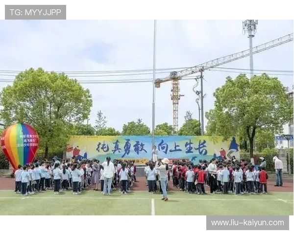 浙江省绍兴市柯桥区、上虞区等区县“水乡的孩子会游泳”公益培训项目,万余名小学生获得免费培训