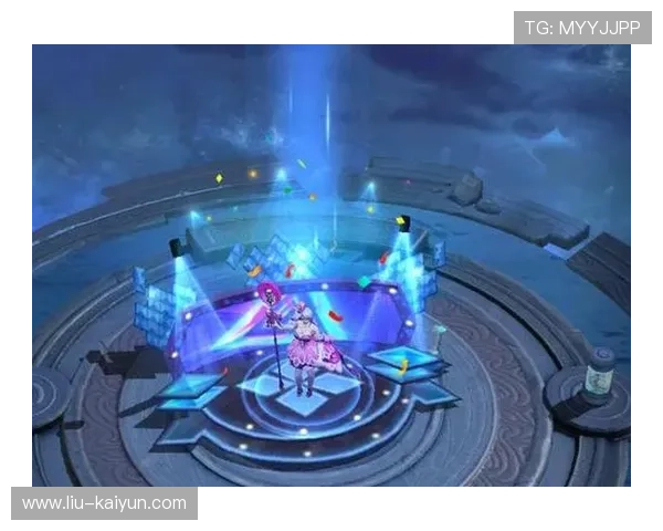 王者荣耀梦想之星赛事,年轻玩家崭露头角,王者荣耀梦想舞台怎么获得