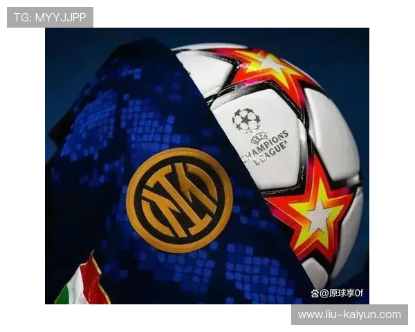 科技助阵：欧冠转播创新，激发观众热情，欧冠科普