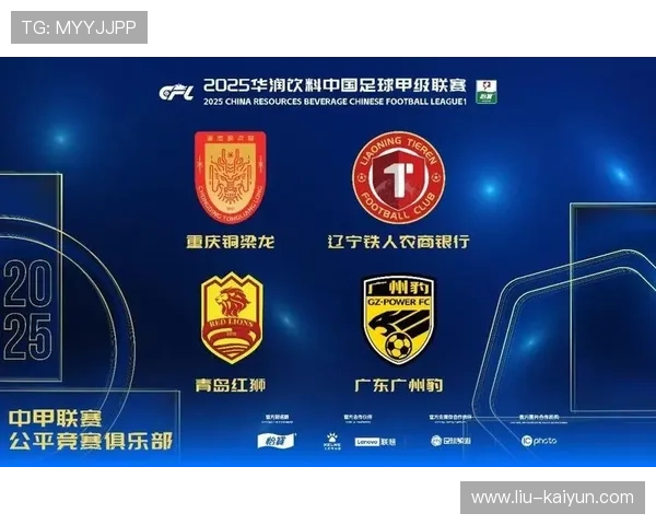 足球职业联赛媒体中心平台功能优化,足球联赛管理app