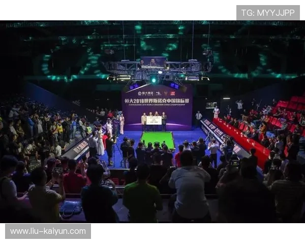 “2025滑轮赛:新生代选手的惊艳表现引爆全场”