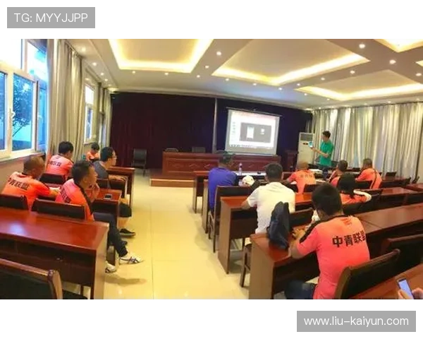 2026年游泳训练科研联盟发布青少年专项恢复训练视频教程V3，青少年游泳培训基地怎么收费