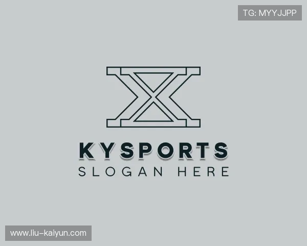 关于开云体育官网