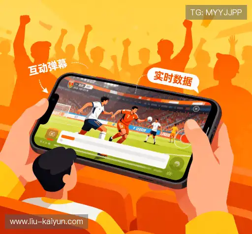 为什么选择我们